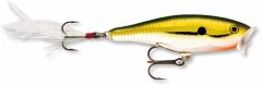 Rapala Skitter Pop Sahte Balığı GCH - 70MM