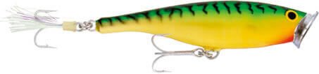 Rapala Skitter Pop Sahte Balığı GM - 90MM