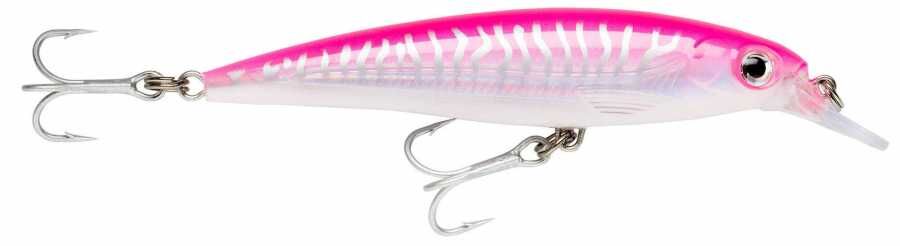 Rapala X-Rap Saltwater Sahte Balığı HPU - 120MM