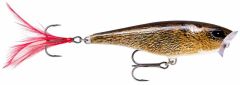 Rapala Skitter Pop Sahte Balığı FML - 70MM