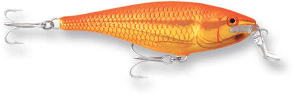 Rapala Super Shad Rap Sahte Balığı GF - 140MM