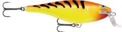 Rapala Super Shad Rap Sahte Balığı HT - 140MM