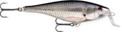 Rapala Super Shad Rap Sahte Balığı SH - 140MM