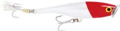 Rapala Skitter Pop Sahte Balığı RH - 90MM