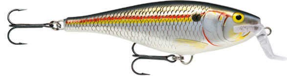 Rapala Super Shad Rap Sahte Balığı SD - 140MM
