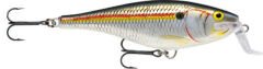 Rapala Super Shad Rap Sahte Balığı SD - 140MM