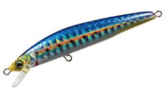 Yozuri Hardcore Minnow Floating Sahte Balığı HAJ - 90MM