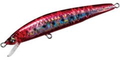 Yozuri Hardcore Minnow Floating Sahte Balığı HAJ - 90MM