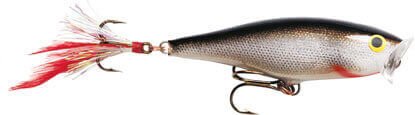 Rapala Skitter Pop Sahte Balığı S - 50MM