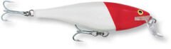 Rapala Super Shad Rap Sahte Balığı RH - 140MM