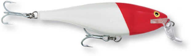 Rapala Super Shad Rap Sahte Balığı RH - 140MM