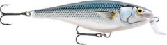 Rapala Super Shad Rap Sahte Balığı MU - 140MM