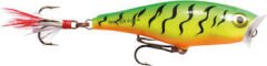 Rapala Skitter Pop Sahte Balığı FT - 70MM