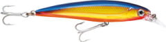 Rapala X-Rap Saltwater Sahte Balığı HS - 140MM