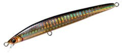 Yozuri Hardcore Minnow Floating Sahte Balığı HGSN - 110MM