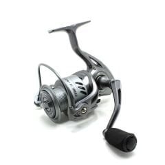 Captain Faraday Tekne Makinesi 3+1 BB
