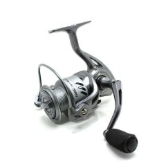 Captain Faraday Tekne Makinesi 3+1 BB