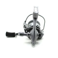 Captain Faraday Tekne Makinesi 3+1 BB