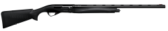 Benelli Be Diamond 12/66 Y.Oto 2.El Yivsiz Av Tüfeği
