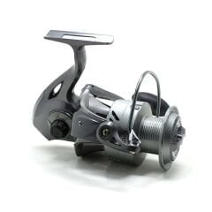 Captain Faraday Surf Makine 3+1 BB