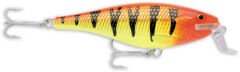 Rapala Super Shad Rap Sahte Balığı HTP - 140MM