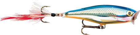 Rapala Skitter Pop Sahte Balığı SB - 90MM