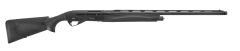 Benelli Ethos Cordoba BE.S.T. 2.El Y.Oto Yivsiz Av Tüfeği 12/71