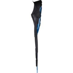 Cressi Pluma Dalış Paleti BLUE-BLUE - NO:37-38