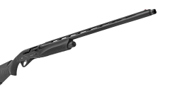 Benelli Ethos Cordoba BE.S.T. 2.El Y.Oto Yivsiz Av Tüfeği 12/71