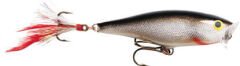 Rapala Skitter Pop Sahte Balığı S - 70MM