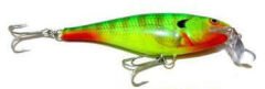 Rapala Super Shad Rap Sahte Balığı PCBG - 140MM