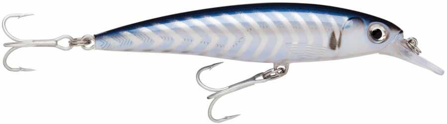 Rapala X-Rap Saltwater Sahte Balığı SBSC - 120MM