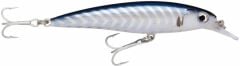 Rapala X-Rap Saltwater Sahte Balığı SBSC - 120MM