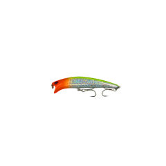 Albastar V Gaga Sert Balık LIMON-03 - 90MM - 12G
