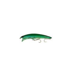 Albastar V Gaga Sert Balık LIMON-03 - 90MM - 12G