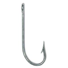Mustad Olta İğnesi 2330DT 100lü