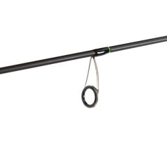 Captain 1349 Awashi Carbo-X 225cm 2 Parça LRF Kamışı 1-12gr Atar