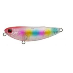 Zipbaits Fakie Dog 50mm WDT Su Üstü 5gr LRF Sahtesi 268