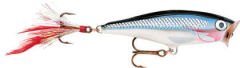 Rapala Skitter Pop Sahte Balığı SD - 70MM