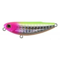 Zipbaits Fakie Dog 50mm WDT Su Üstü 5gr LRF Sahtesi 274