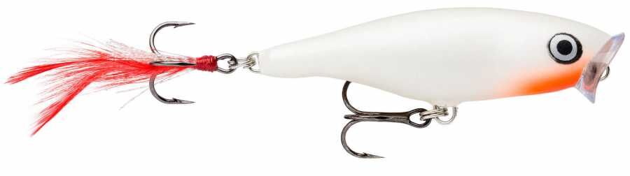 Rapala Skitter Pop Sahte Balığı GHU - 90MM