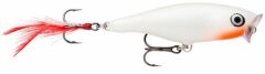 Rapala Skitter Pop Sahte Balığı GHU - 90MM