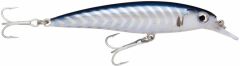 Rapala X-Rap Saltwater Sahte Balığı SBSC - 100MM