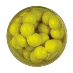 Berkley PowerBait Power Eggs Floating Magnum Sahte Yemi SUNRISE