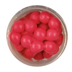 Berkley PowerBait Power Eggs Floating Magnum Sahte Yemi SUNRISE