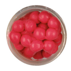 Berkley PowerBait Power Eggs Floating Magnum Sahte Yemi SUNRISE