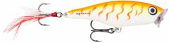 Rapala Skitter Pop Sahte Balığı OTU - 90MM