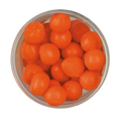 Berkley PowerBait Power Eggs Floating Magnum Sahte Yemi FLUO ORANGE