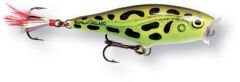 Rapala Skitter Pop Sahte Balığı LF - 90MM