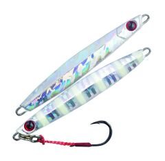 Storm Gomoku Super Sahte Balığı DF3 - 60G